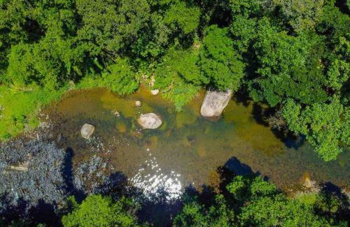 Casa do Sanca - Foto 1