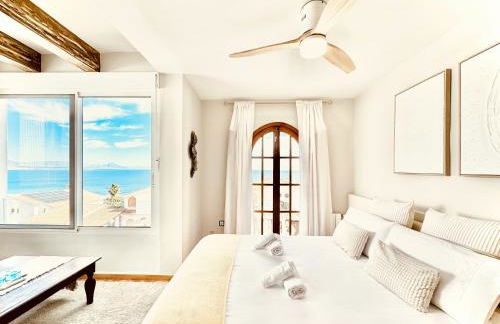 Casa Natura Carabassi Beach - Foto 25