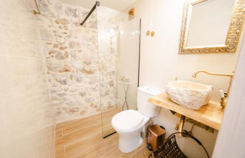 LA TORE DI MONTENEGRO - Foto 26