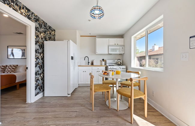 Sunflower 1mi From JT New Pool Game Room - Photo 50