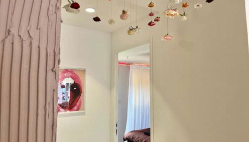 La parenthèse amoureuse - Foto 2