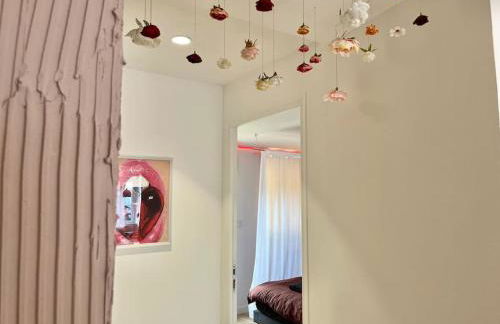 La parenthèse amoureuse - Foto 2