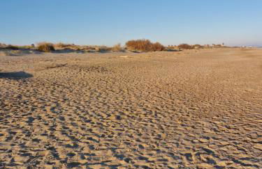 village naturiste appart sensuel - Photo 17