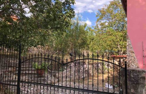 Villa Melpo - Foto 33