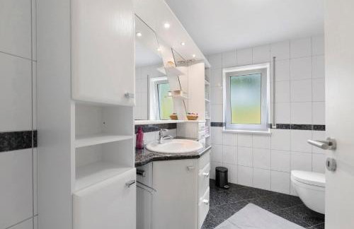 Bella Casa - Foto 19