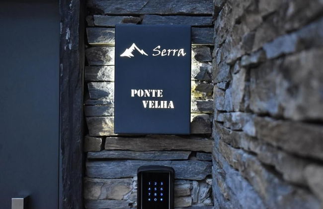 Empreendimento Serra - Foto 54