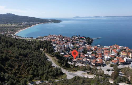 ELZO Home - Foto 5