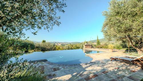 La Corte del Gusto LuxuryApartments - Foto 3