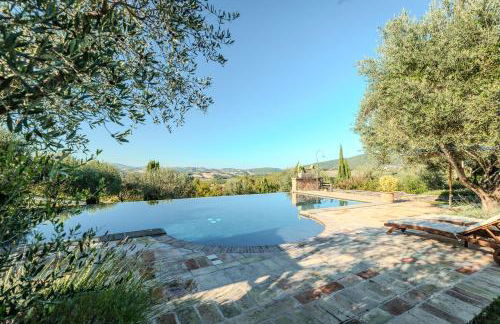 La Corte del Gusto LuxuryApartments - Foto 3