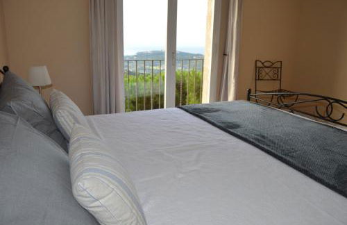 Villa Azucena by Rent Costa Brava - Foto 8