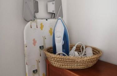 Coloniola34 - Foto 20