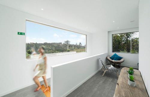 Swimming Pool in Fajã da Ovelha - Casa da Maloeira - Foto 20