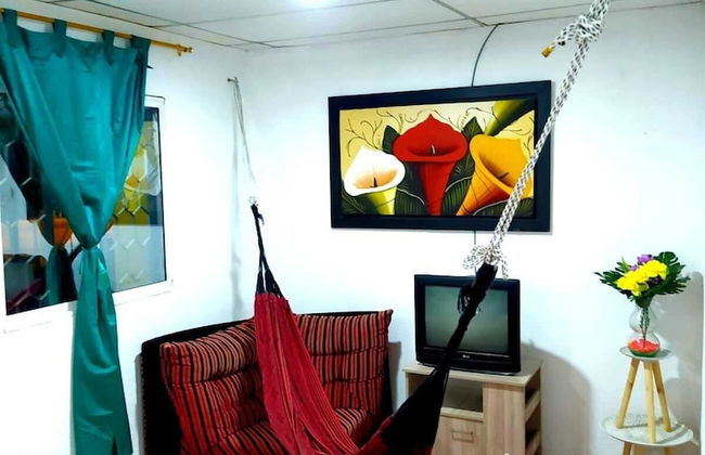 Casa Camimar - Photo 9