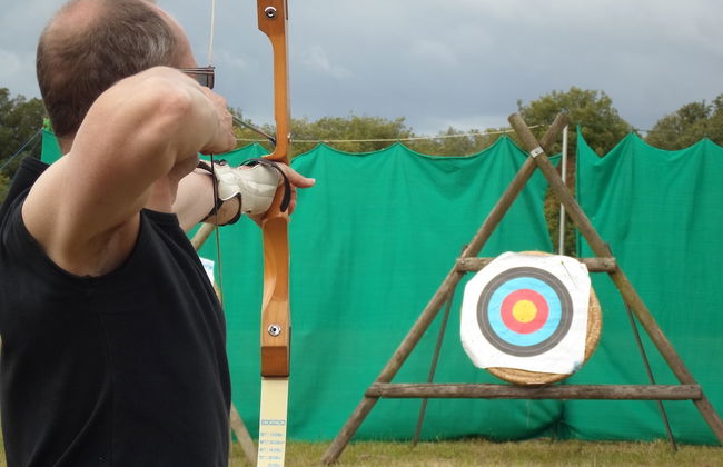 Les Chênes Verts - Foto 7