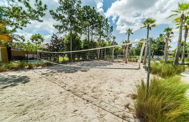 Ly53807 - Indian Ridge - 3 Bed 2 Baths Villa - Foto 17