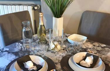 Mansarda Margherita - Foto 19