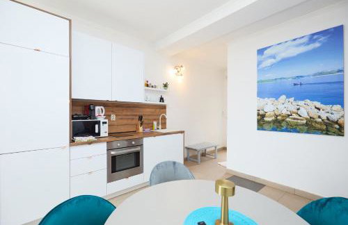 Beloc House Lopud Island - Photo 25