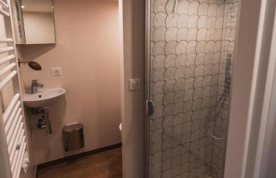 Home - Retour aux sources - Foto 14