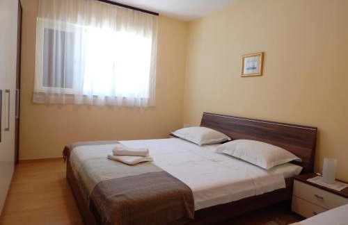 Villa Maristika - Foto 42