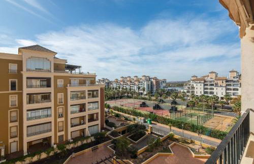 Playa Grande - Playa Punta del Moral PPHG150P104 - Foto 25