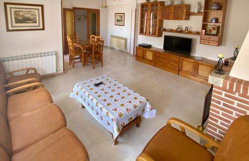 El Patio - Casa de uso turistico - Photo 6