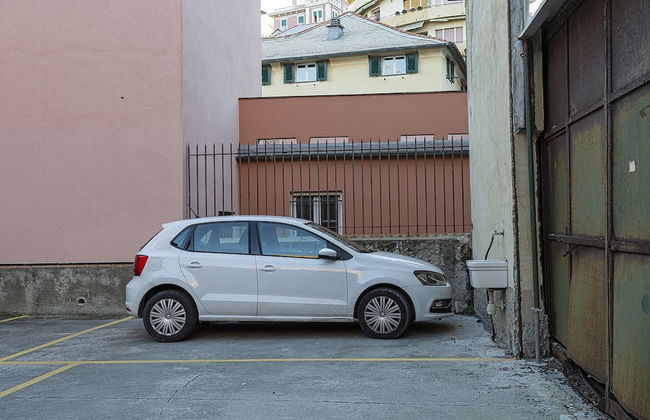 Sapore di Sale by Wonderful Italy - Foto 24