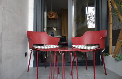 Loft Urbano - Foto 46