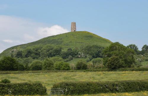 The Potting Shed - Foto 14