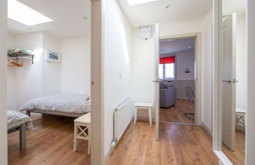 The Anchor Apartments - Foto 26