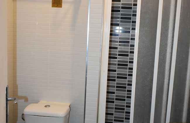 Apartment Low Cost Piscis 11 - Foto 34