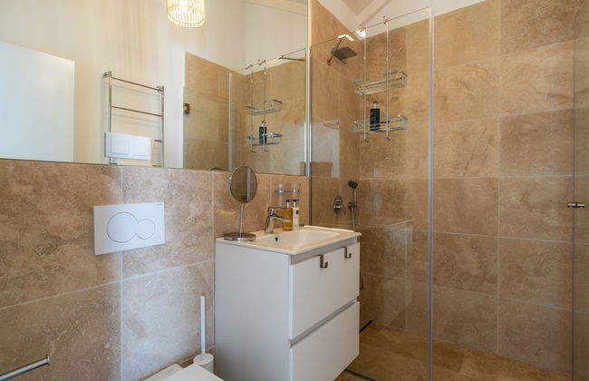 Escarpa - the Madeira Hideaway - Foto 43