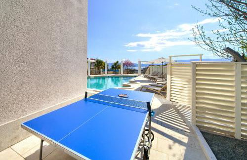 Villa PIANO - Photo 46