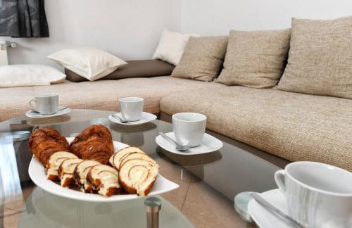 Apartment AnaKatarina - Foto 43