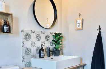 Landlebenliebe - Foto 26