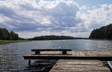 Domki Gorąca Bania - Foto 48