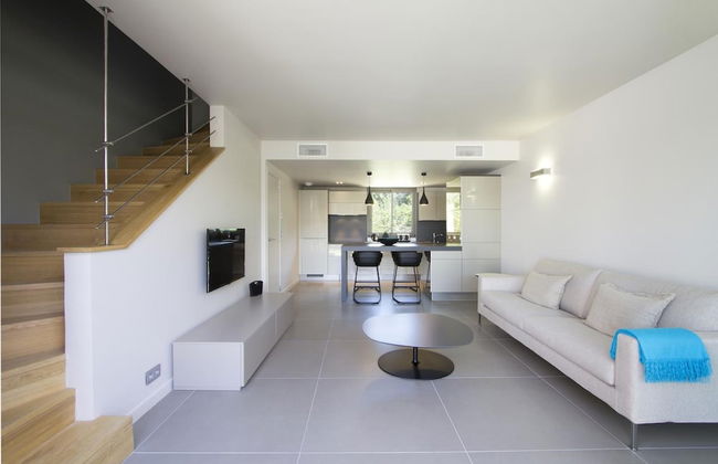 Costa Nera - Photo 5