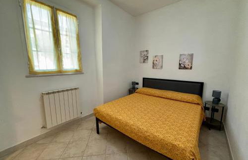 Il giardino fiorito - Foto 13