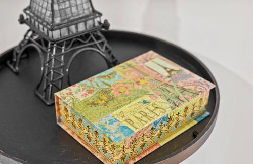 Luxury Home 4BR 4BA City Views HotTub GameRoom - Foto 19