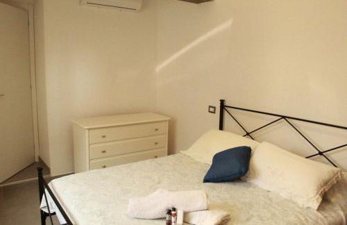 4-minute walk to the beach - La maison de Raissa - Foto 9