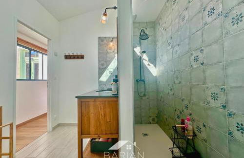 Perle Fourasine - Vue Mer - 2 minutes de la plage - Foto 22