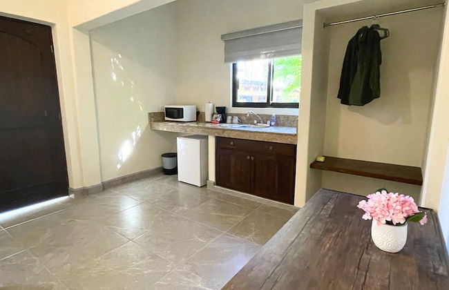 Posada Don Esteban by PartnerHost - Foto 20