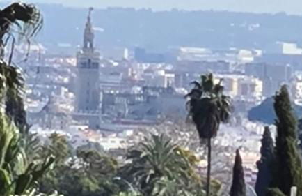 Apartamento Casa María del Mar - Foto 8