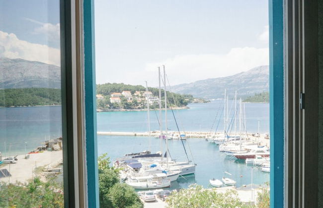 ECO Aparthotel The Dreamers's Club - Foto 27