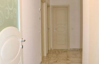 Palm Beach - Foto 21