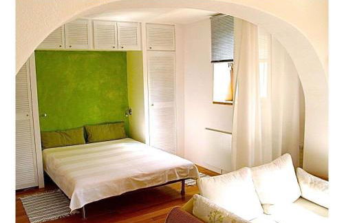 Atelier-Rapp - Foto 9