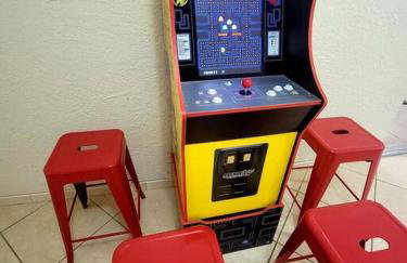 Calico AMI - Tropical Heated Pool - Steps to Beach - Family Friendly - Foto 16