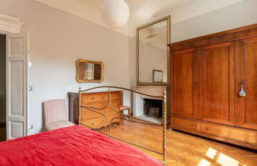 Villa Brecht - Photo 21