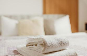 Waldrandzauber - Foto 23