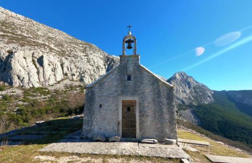 Apartments Lea - Photo 94