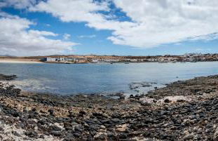 Vista Paraiso, Sea breeze facing the sea - Foto 22